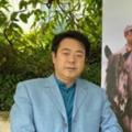 免费看黄色片的软件
